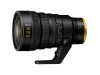 Nikon Z 28-135mm f4 PZ Fullframe Lens